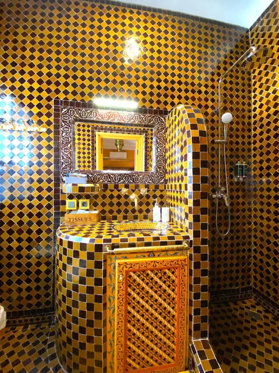 Hotel photo 40