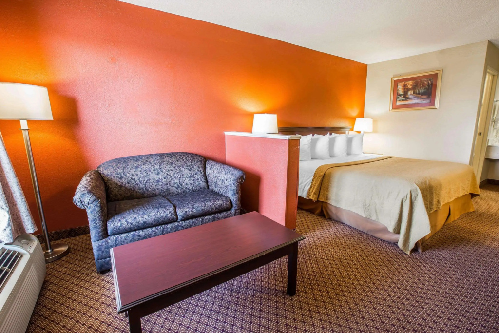 Hotel photo 4