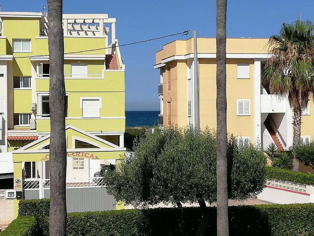 Solmar II