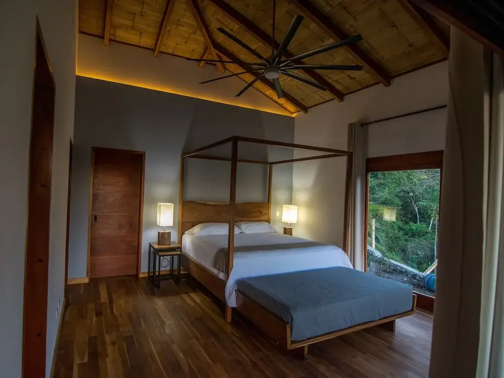 Hermosa-Hills Luxury Villas - фото 2