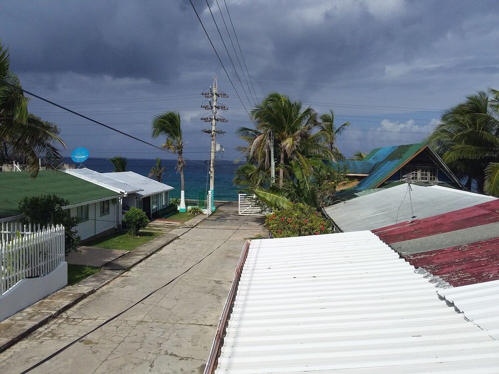 Image 15