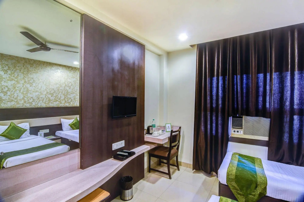 Hotel photo 17