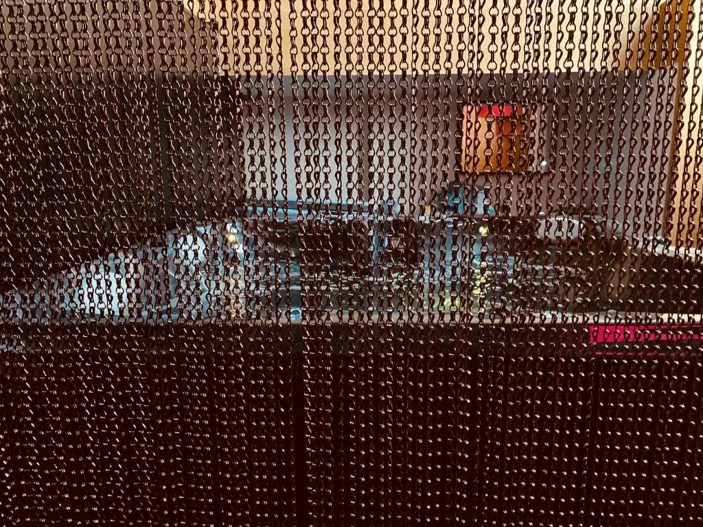 Mieuxqualhotel jacuzzi privatif Love room