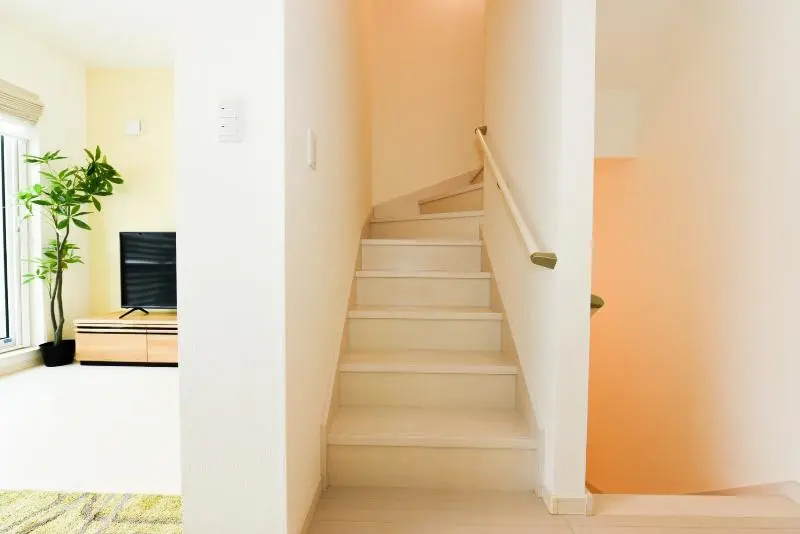 Private House S12 사진 11