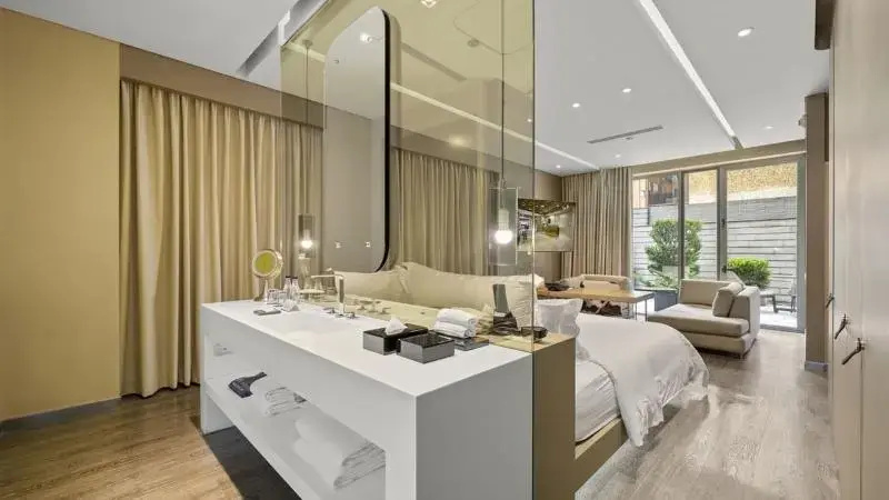 Business Suite