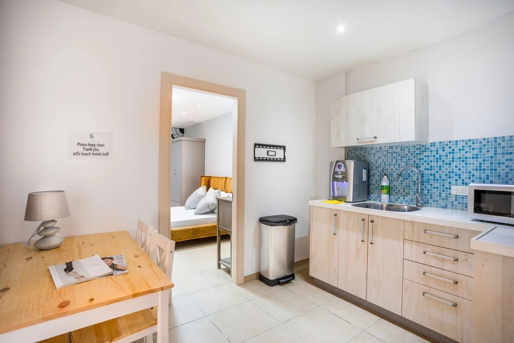 Hotel photo 33
