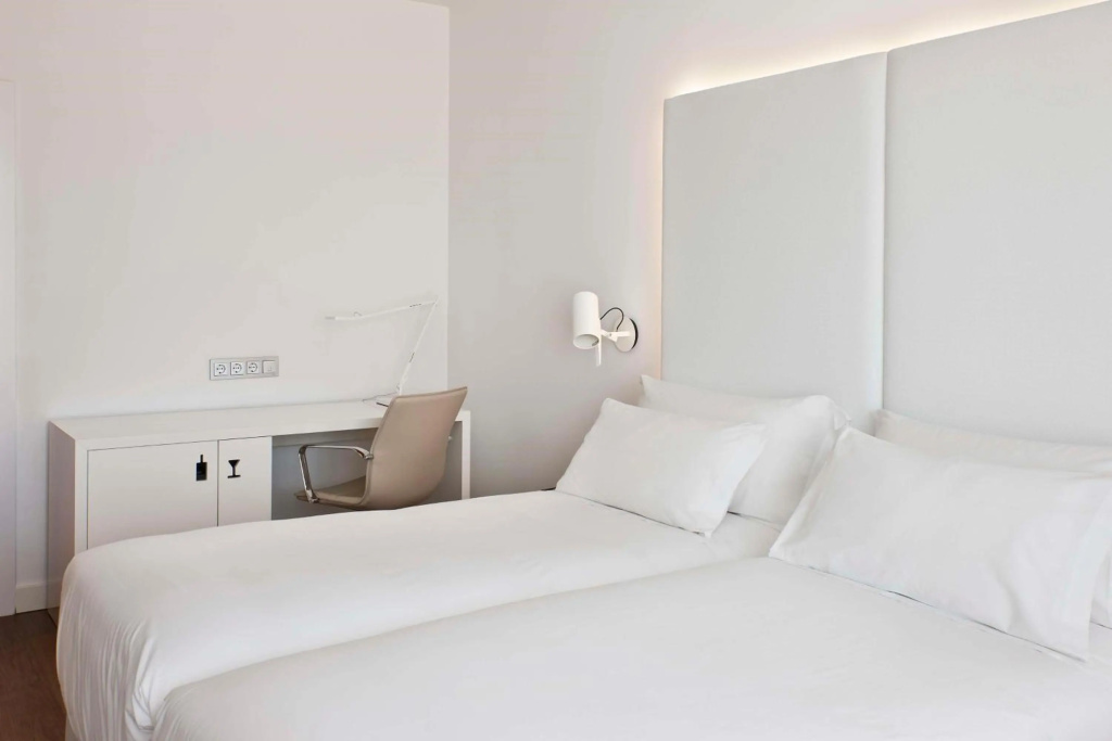 Hotel photo 26
