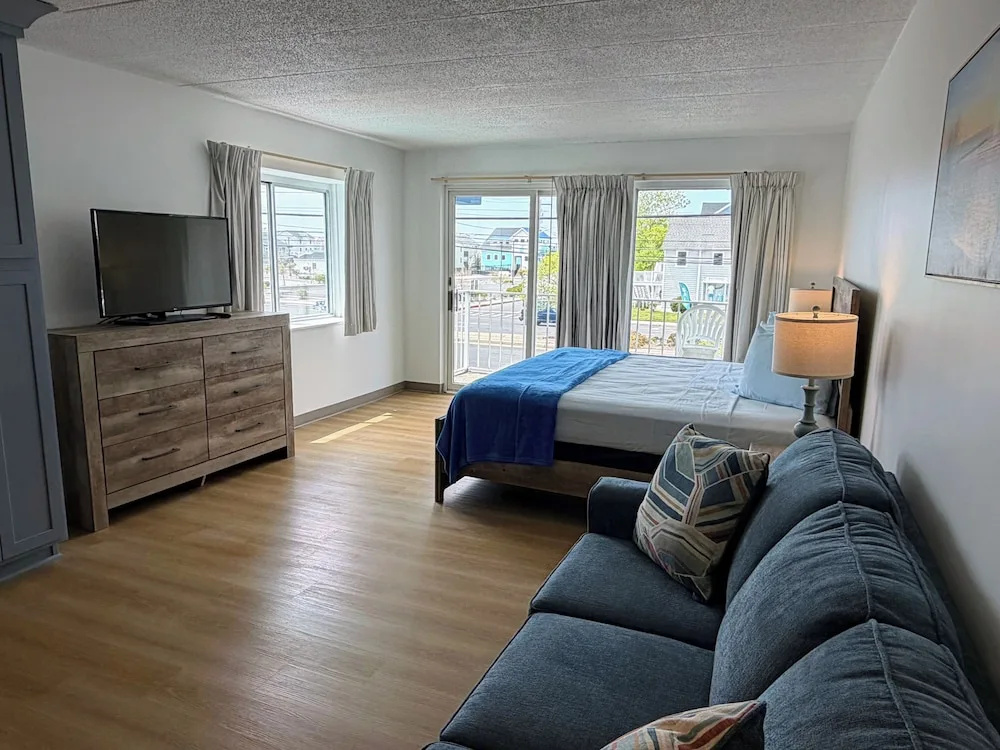 apartmentpicture