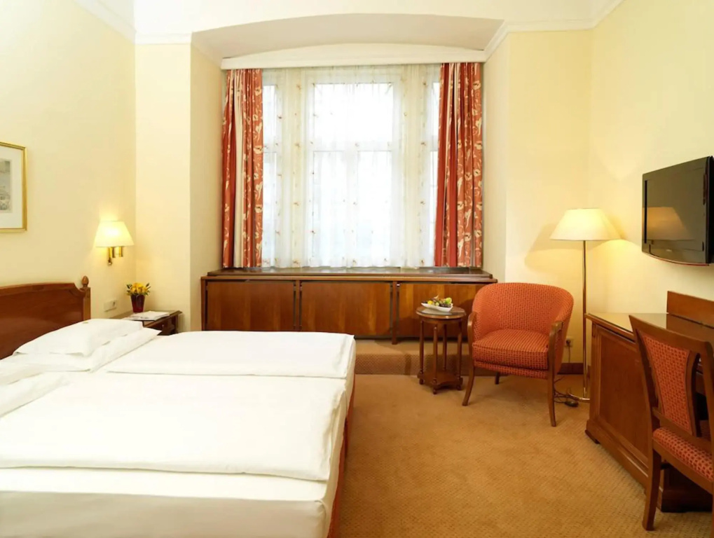 Hotel photo 34