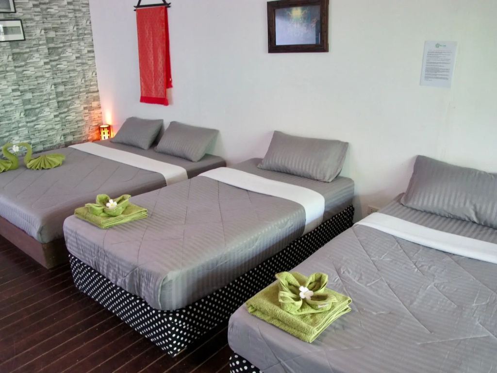 Hotel photo 38