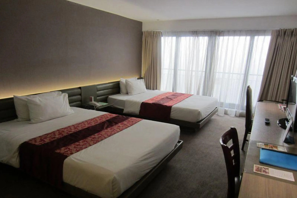 Hotel photo 32