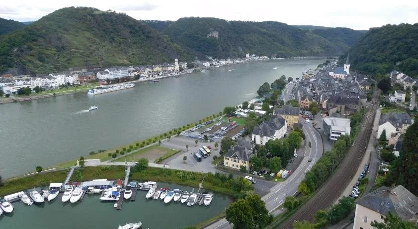 Rheinperle - фото 13