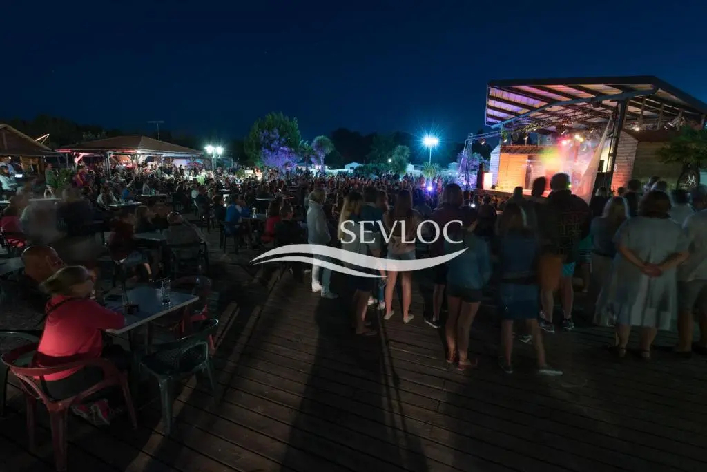 Sevloc