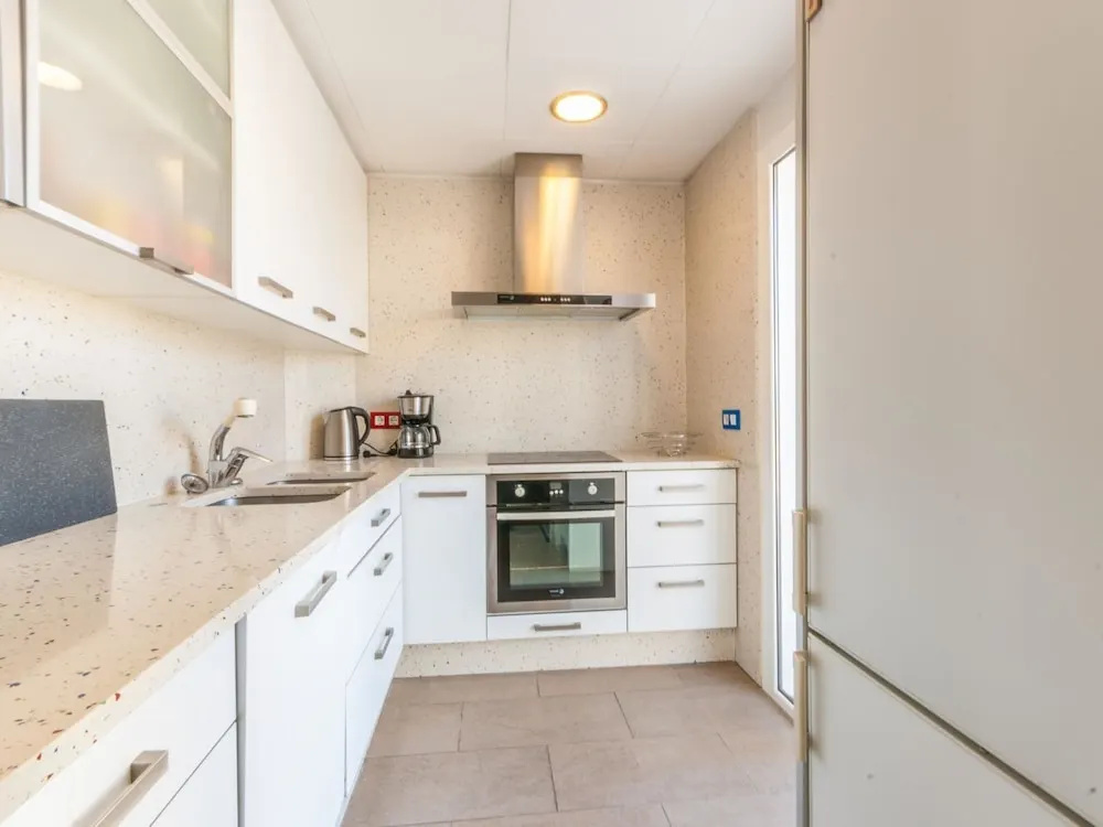 Holiday Home in L'escala With Private Swimming Pool - фото 20