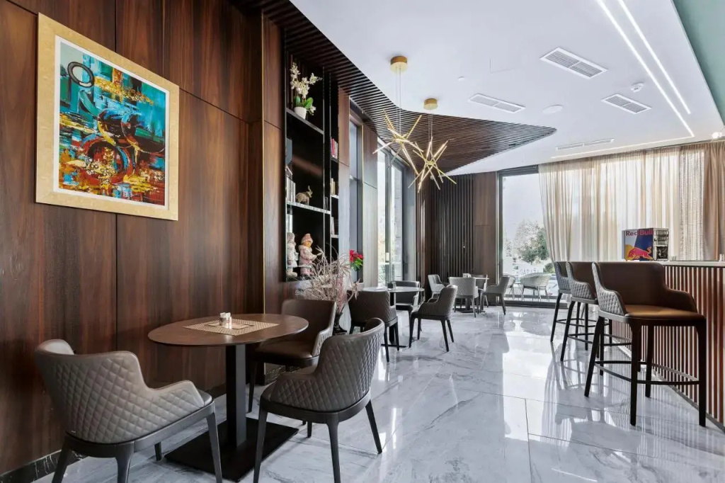 Hotel photo 28