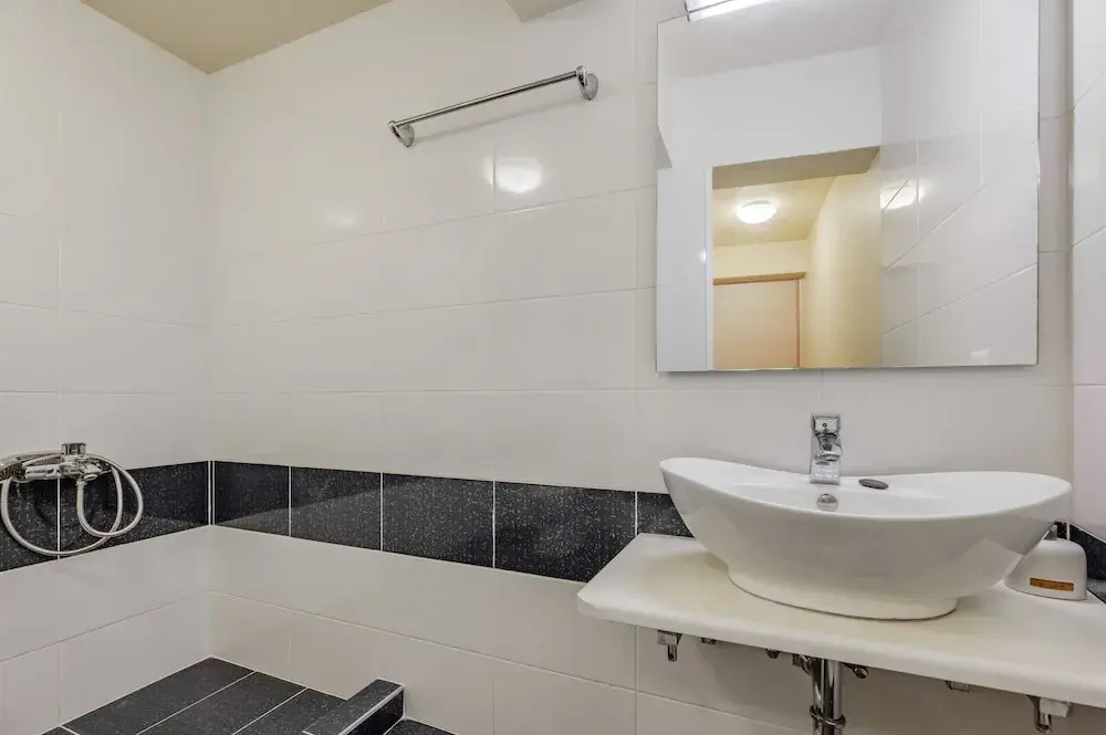 Hotel photo 30