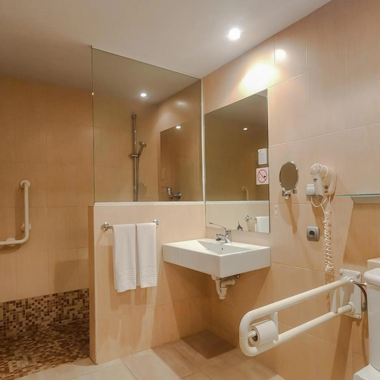 Hotel photo 36