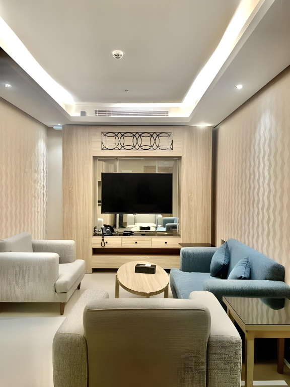 Hotel photo 36