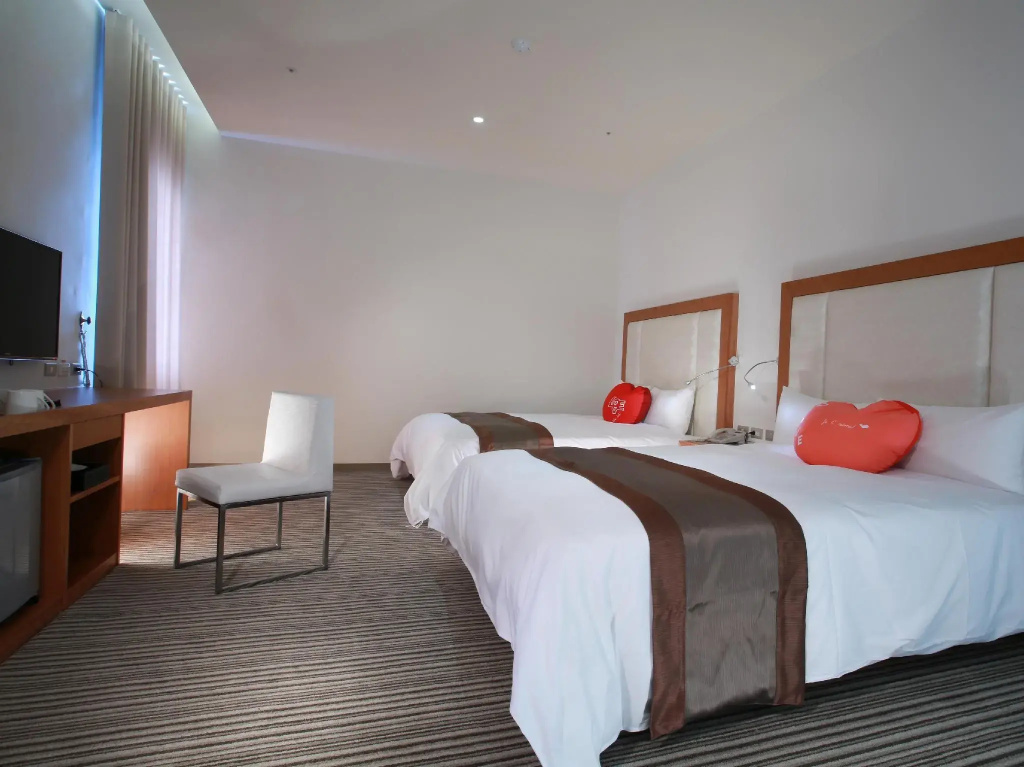 Hotel photo 23