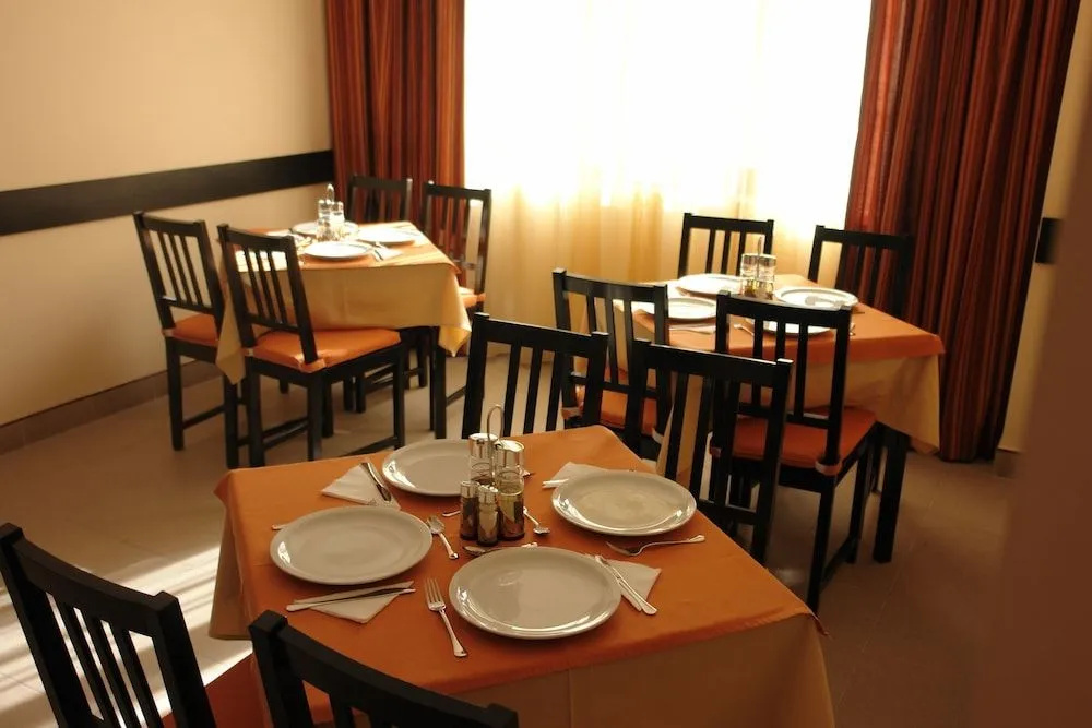 Hotel photo 23