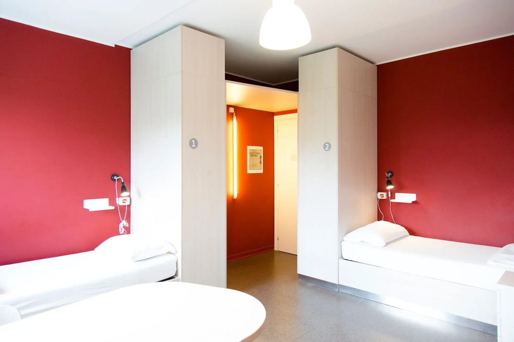 Hotel photo 27