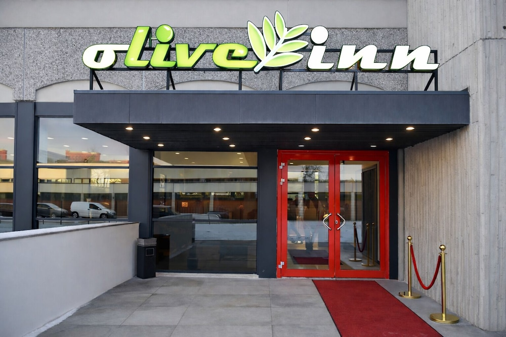 Hotel photo 50