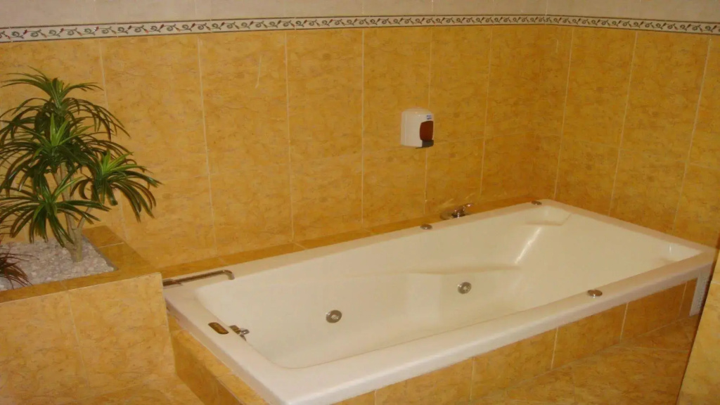 Hotel photo 47
