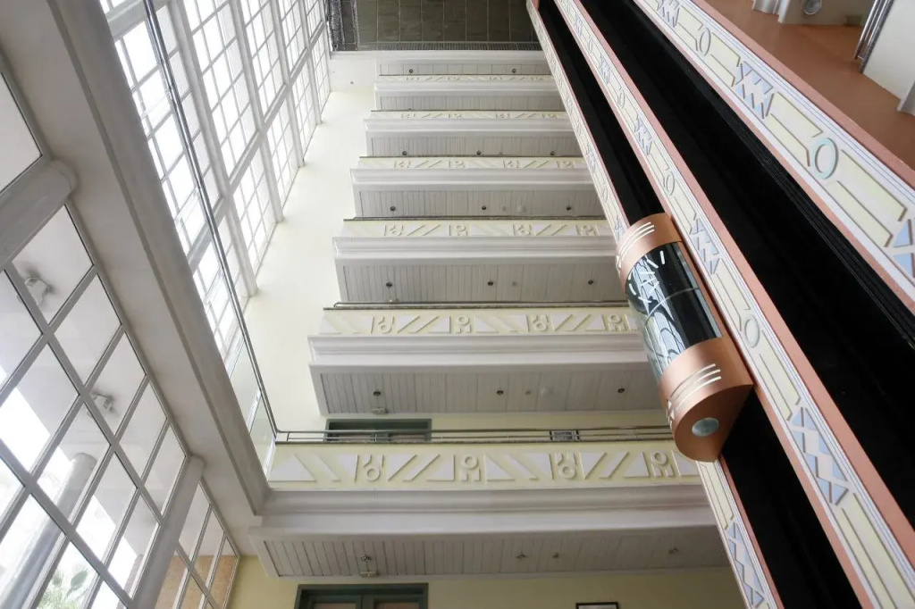 Hotel photo 38