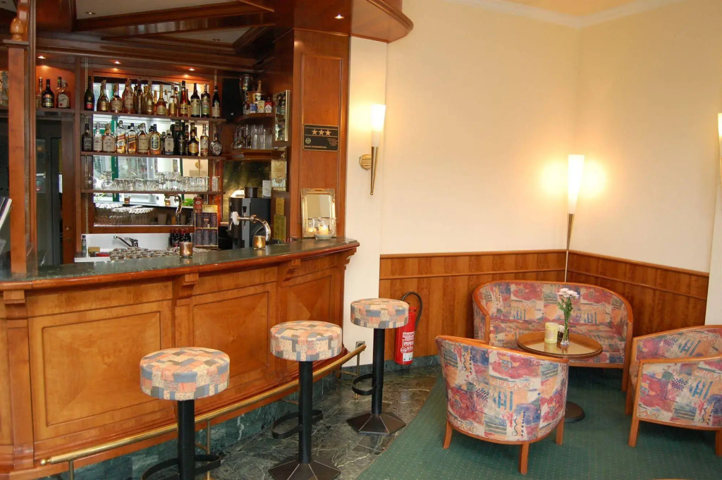 Hotel photo 13