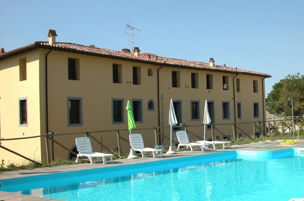 Hotel photo 24