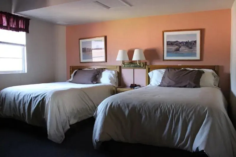 Hotel photo 28