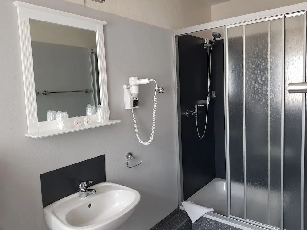 Hotel photo 26