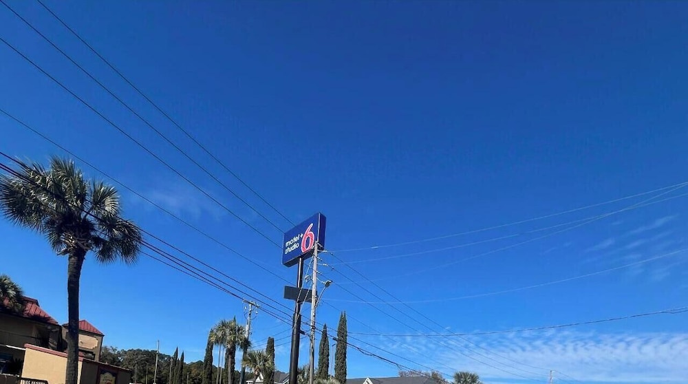 Hotel photo 38