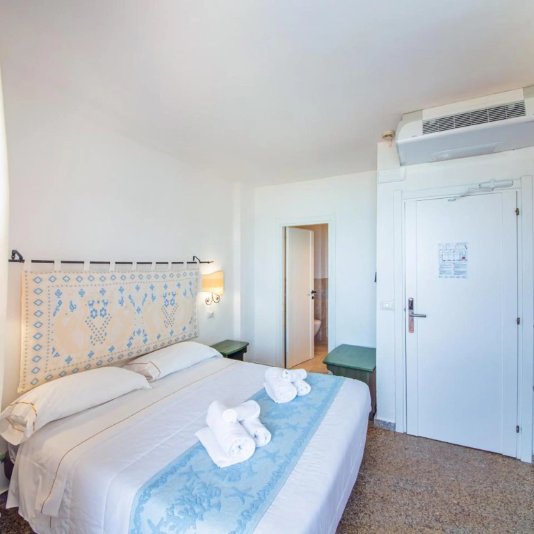 Hotel photo 48