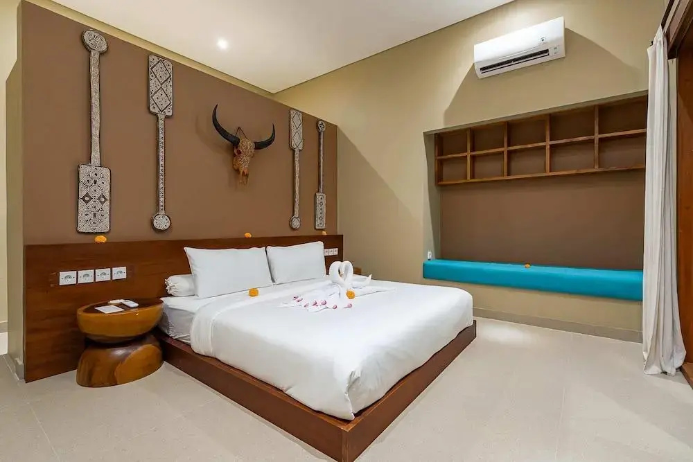 Hotel photo 36