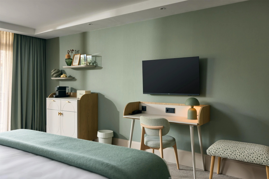 Hotel photo 34