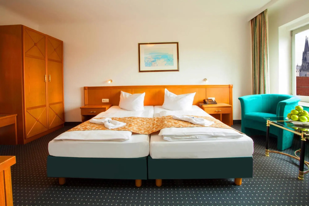 Hotel photo 27