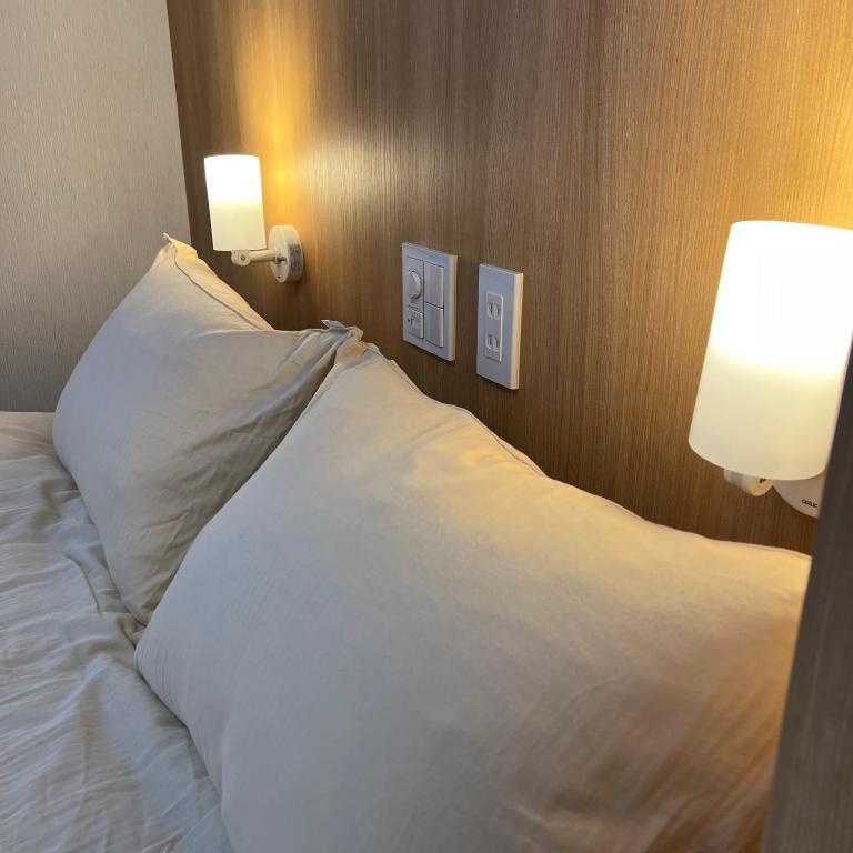 JUO Hotel Akihabara 사진 3