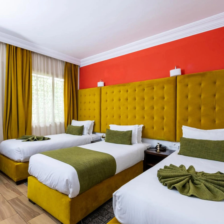Hotel photo 37