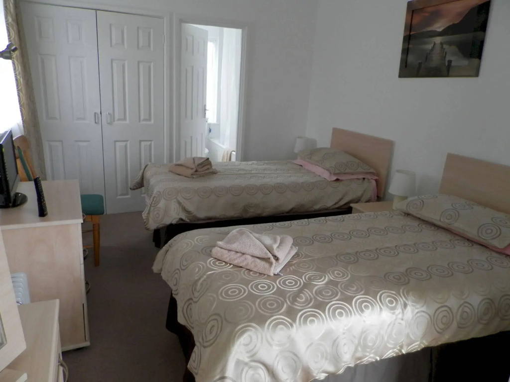 Hotel photo 29