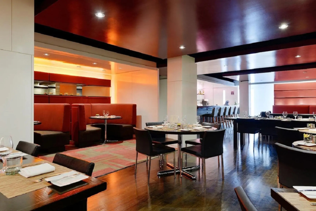 Hotel photo 23