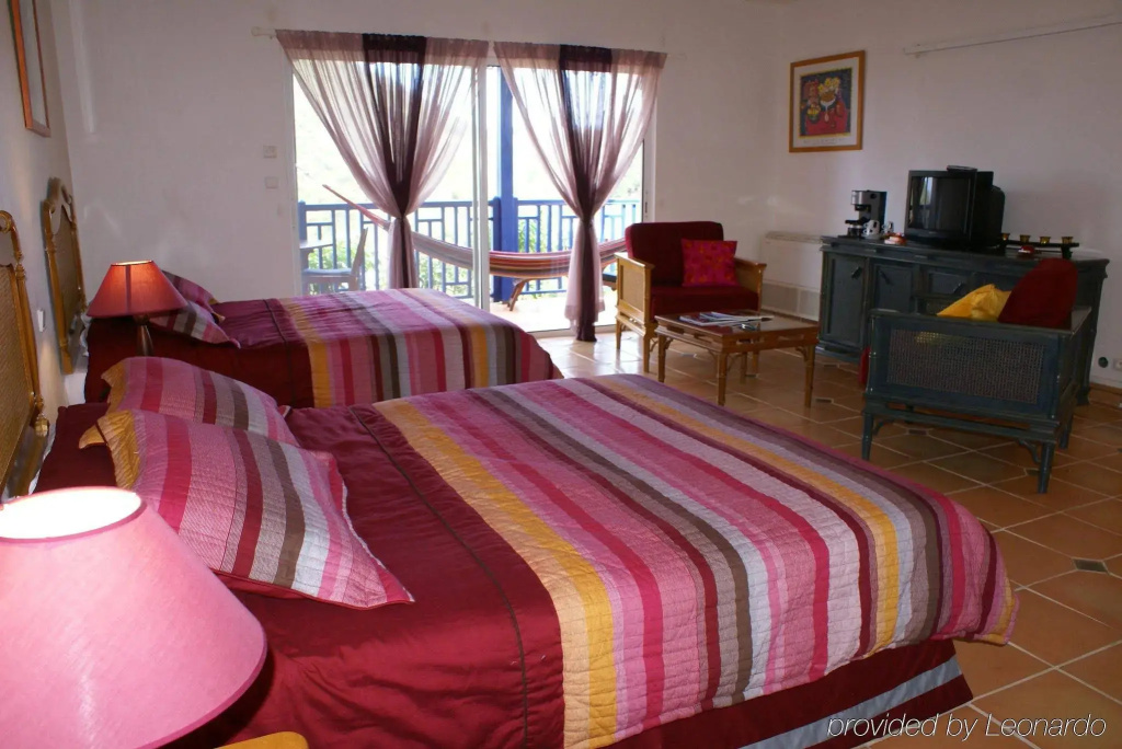 Marquis Boutique Hotel  Spa