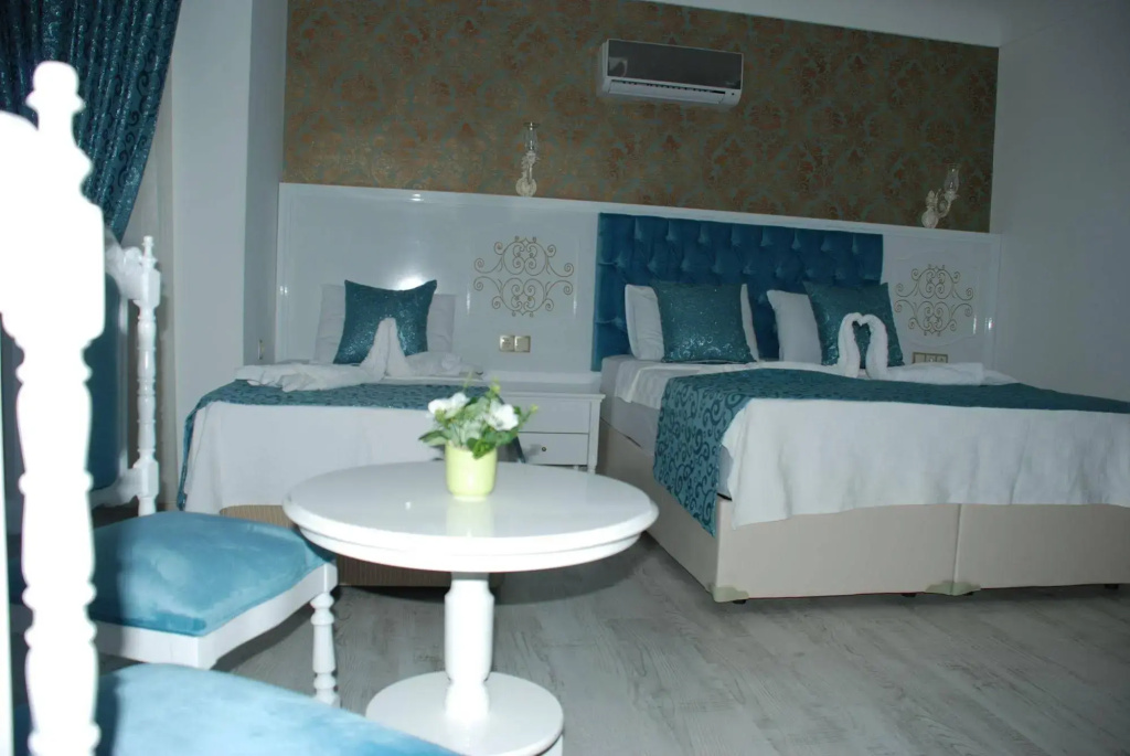 Hotel photo 38