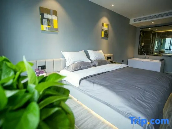I do art Hotel