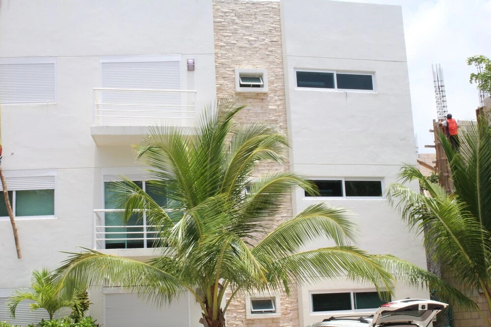 Depa Encanto Tulum for 10 People !!!