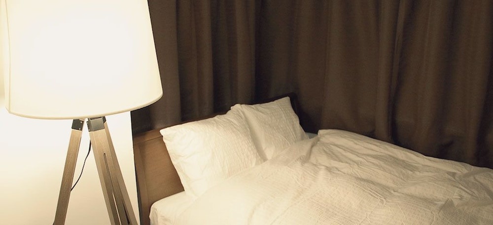 Minato Hotel 사진 2