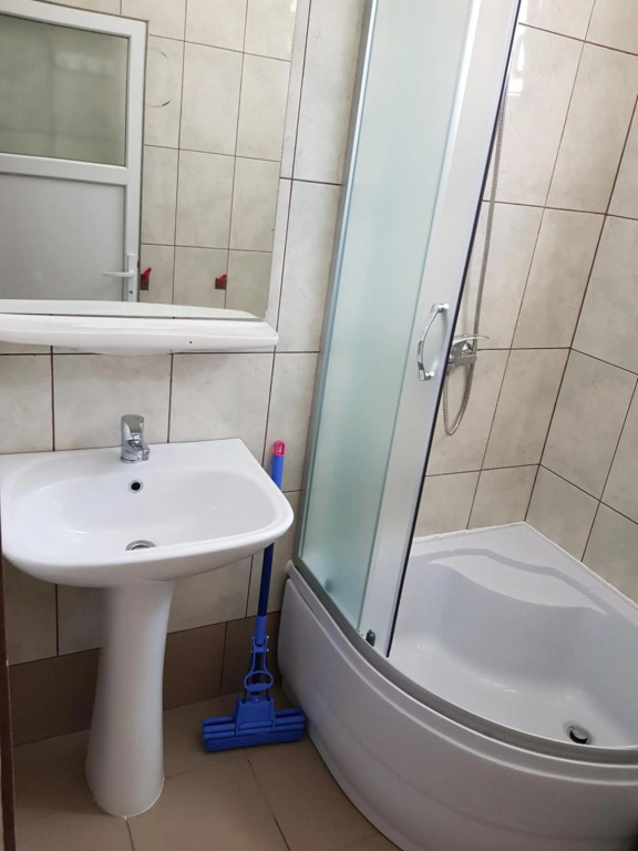 House Of Wax - фото 8