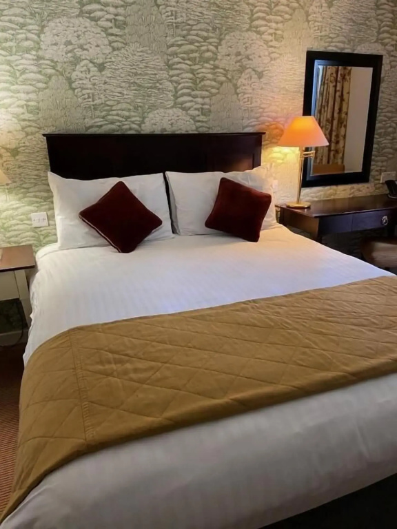 Hotel photo 30