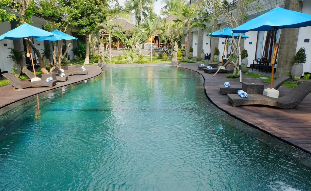 Hotel photo 49