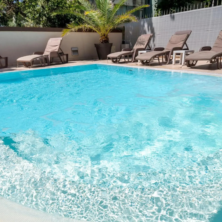 Hotel photo 41